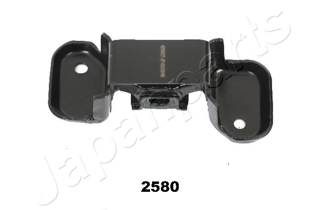 RU-2580