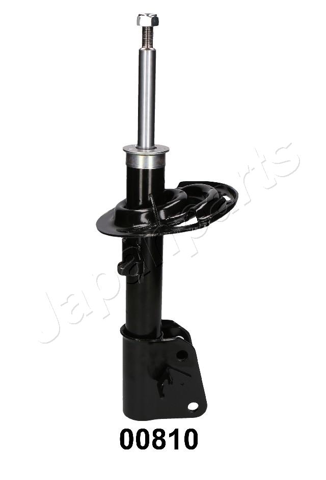 MM-00810