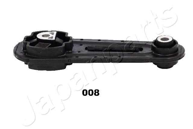 RU-008