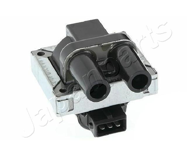 BO-0902JM