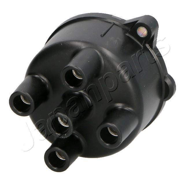 CA-804