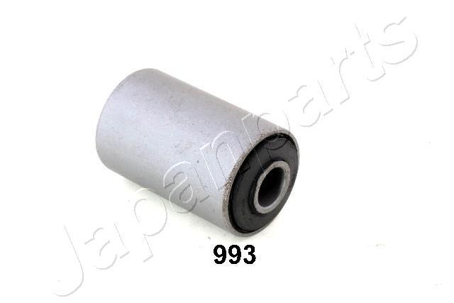 RU-993