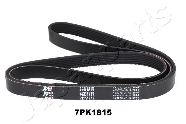 DV-7PK1815