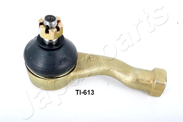 TI-613R