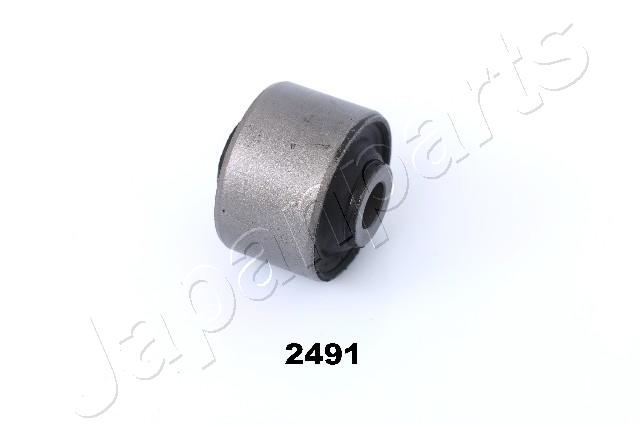RU-2491