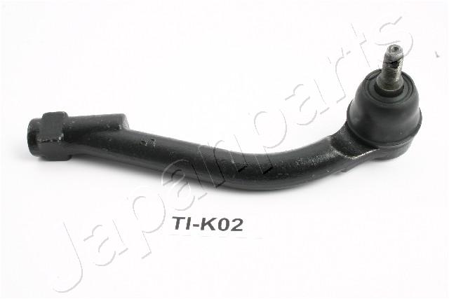 TI-K01L