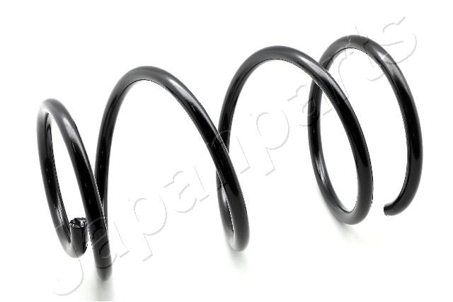 ZC2812A