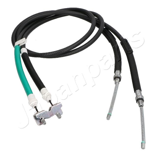 BC-0327