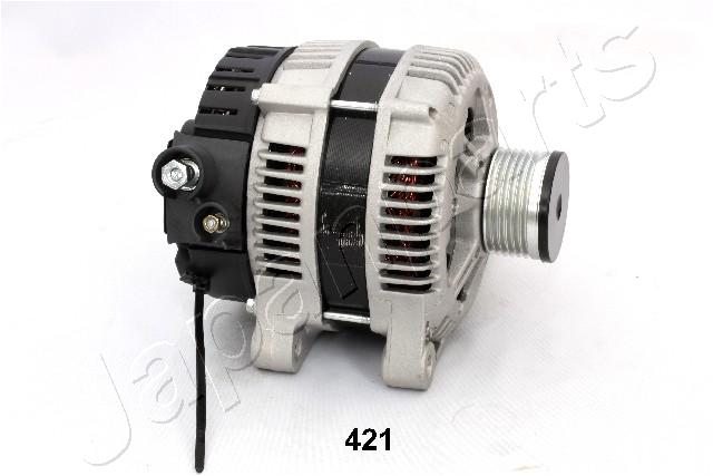 ALZ421