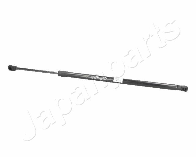 ZS00037