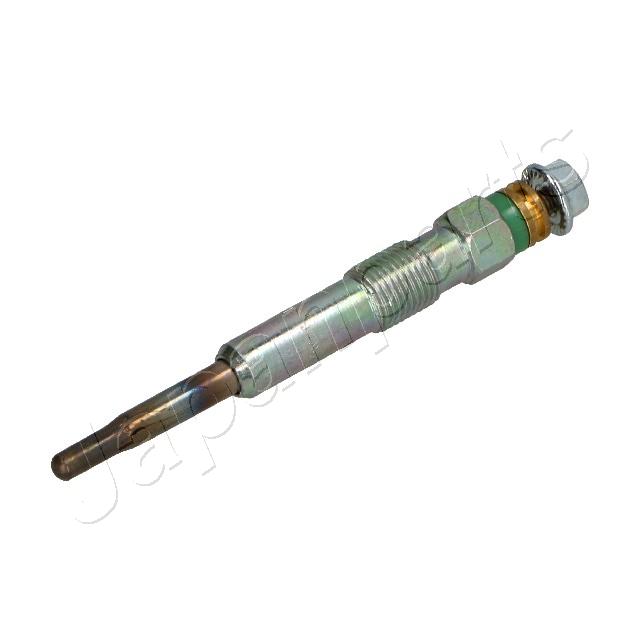 CE-101