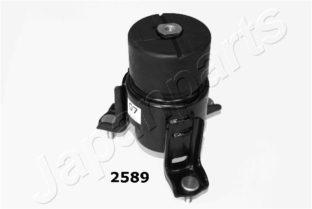 RU-2589