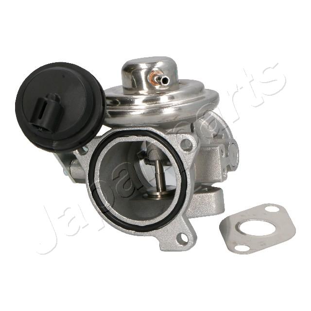 EGR-0932