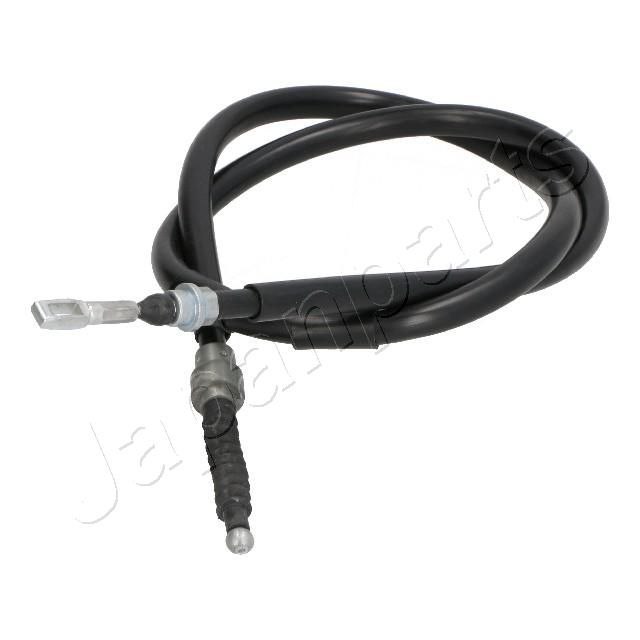 BC-0934