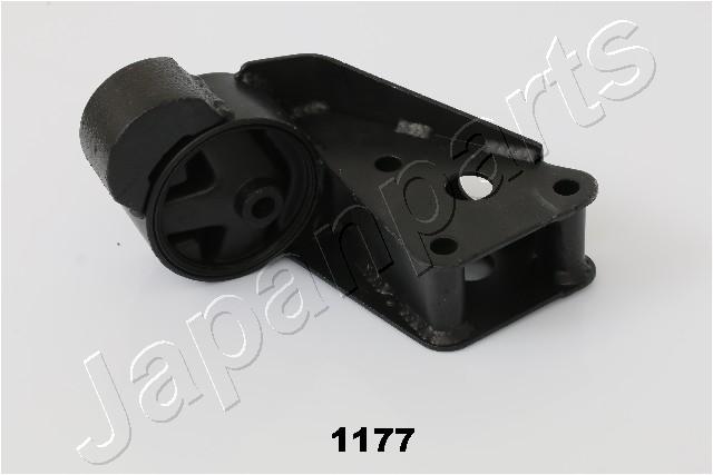 RU-1177