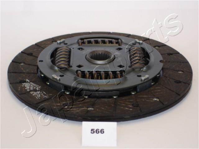 DF-566
