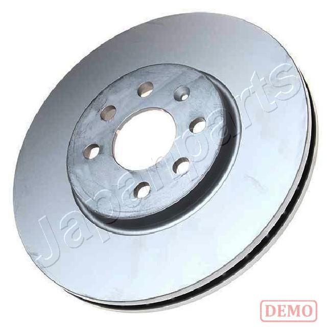 DI-0409C