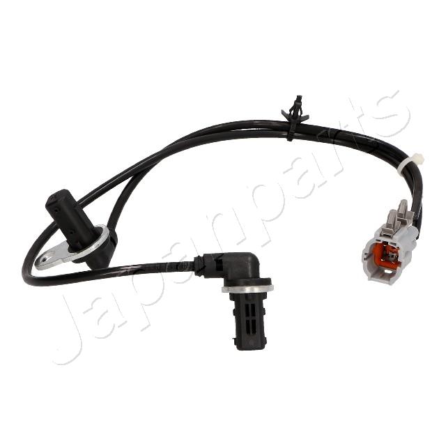 ABS-1015