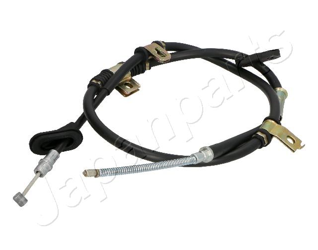 BC-H66R