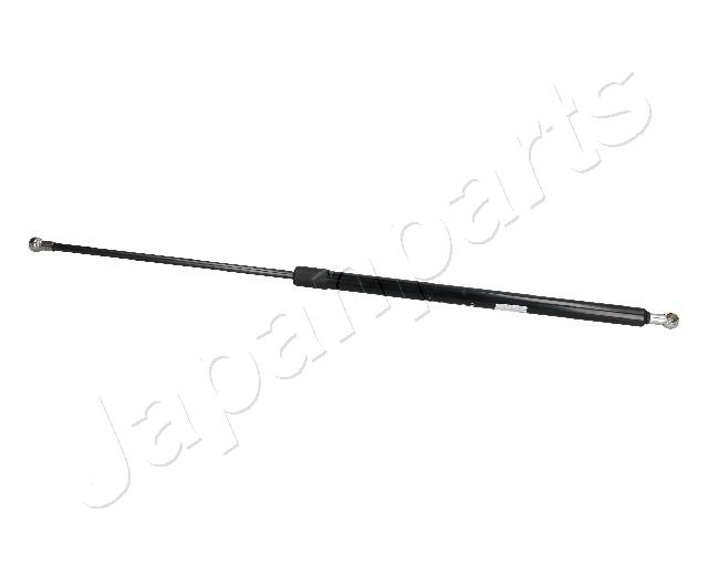 ZS40015