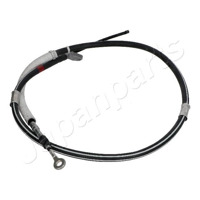 BC-2063L