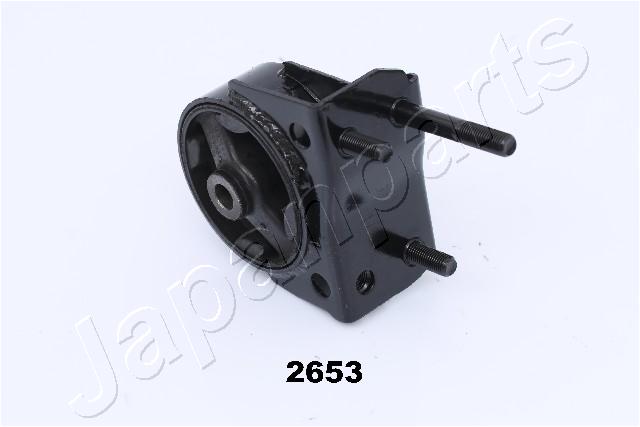 RU-2653