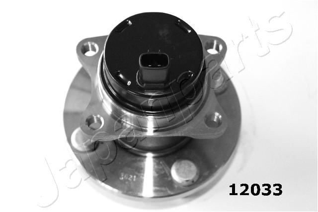KK-12033