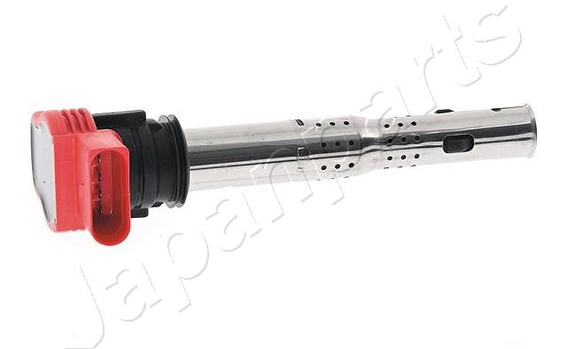 BO-0912JM