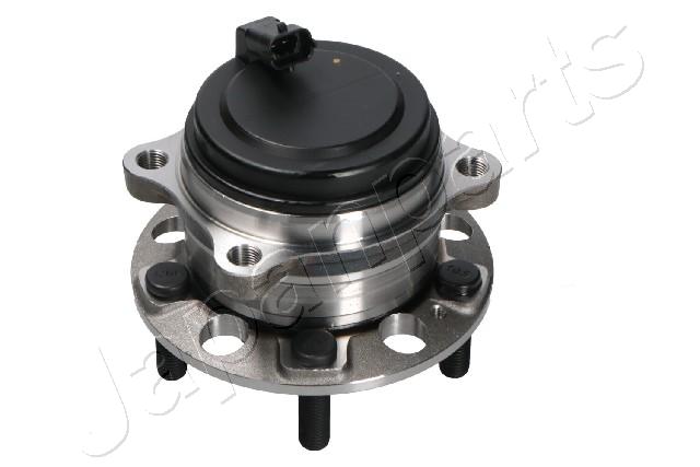 KK-29042