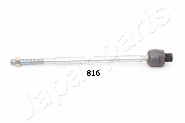 RD-816