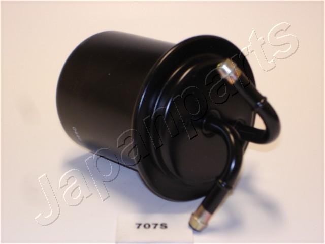FC-707S