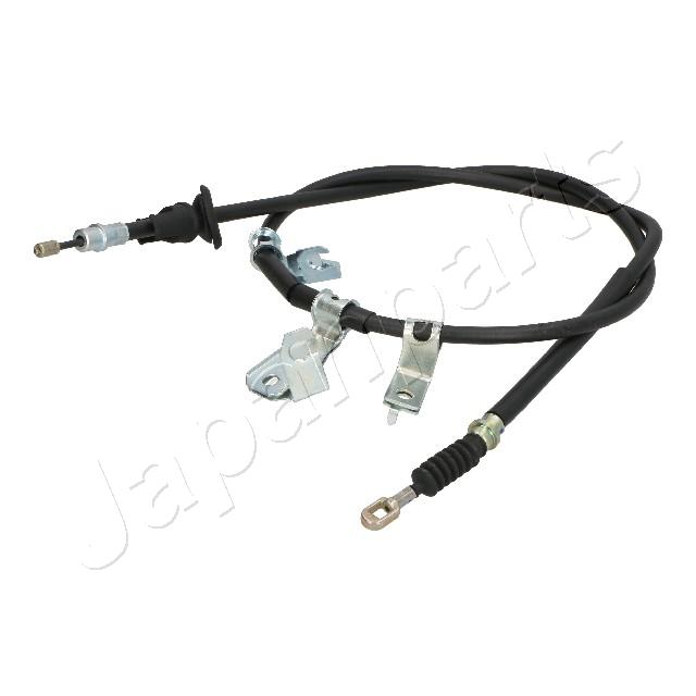 BC-557L