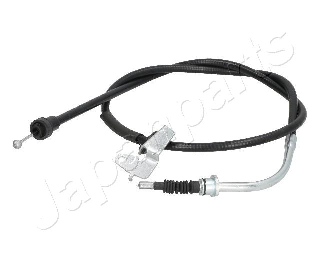 BC-0120