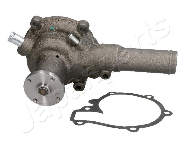 PQ-304