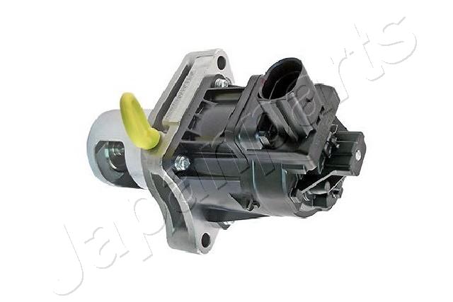 EGR-0408
