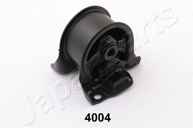 RU-4004