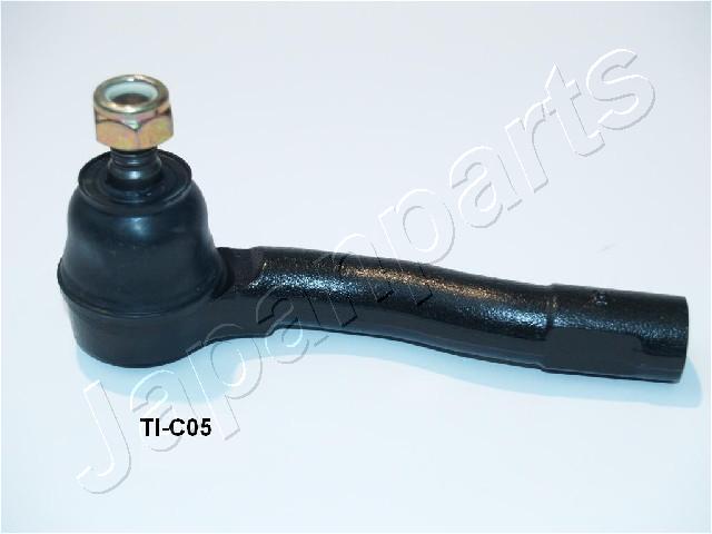TI-C05R
