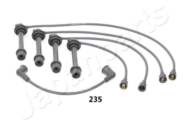 IC-235