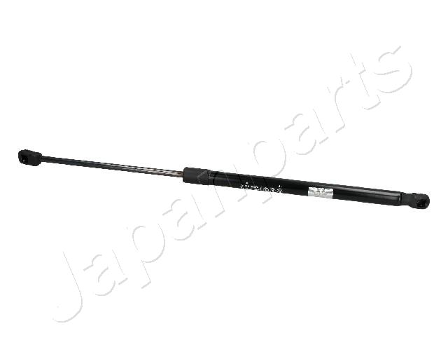 ZS40013