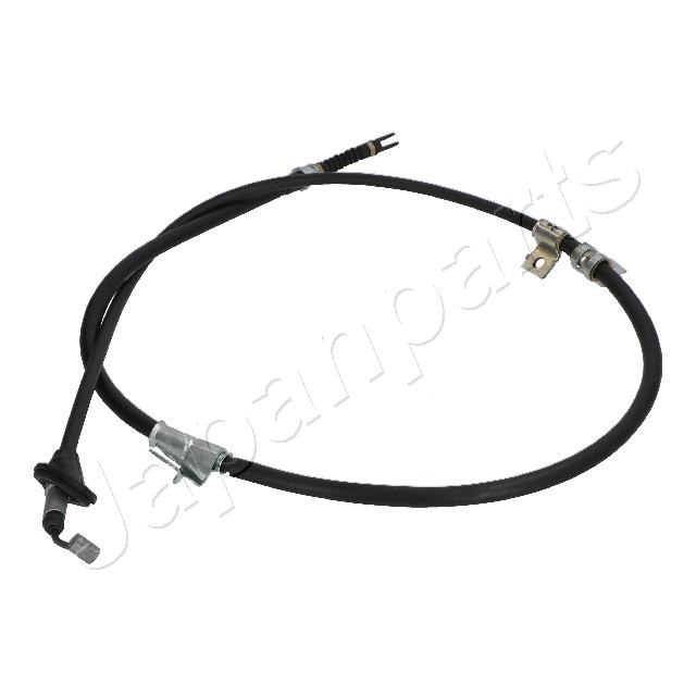 BC-455R