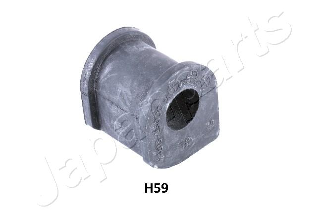 RU-H59