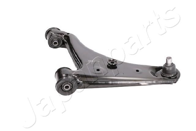 BS-347L