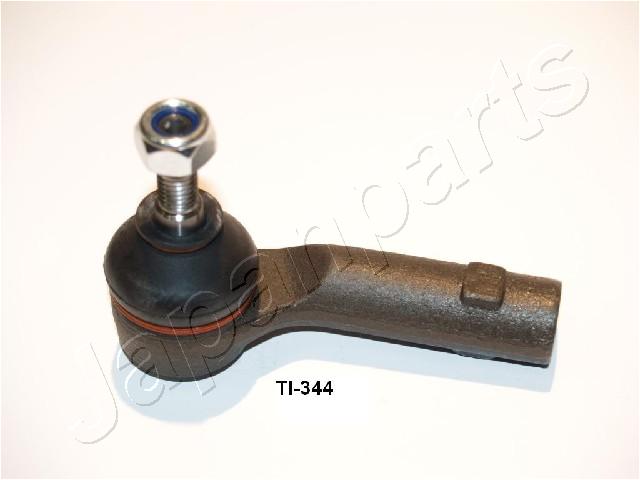 TI-344L