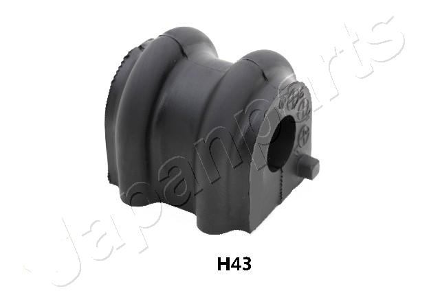 RU-H43