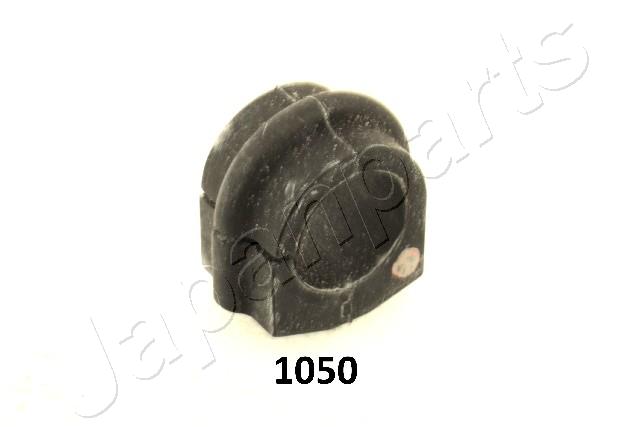 RU-1050