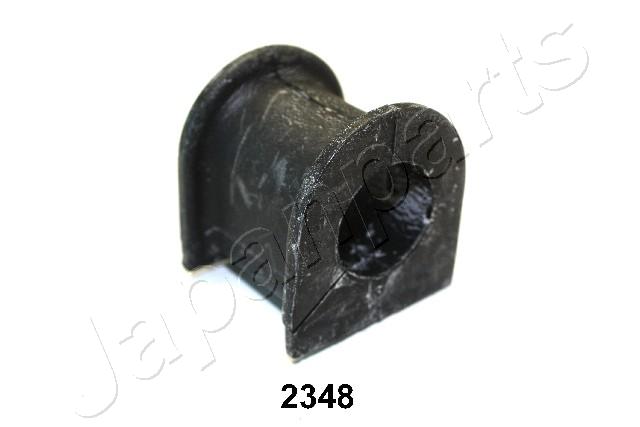 RU-2348