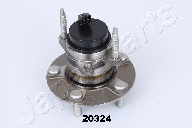 KK-20324