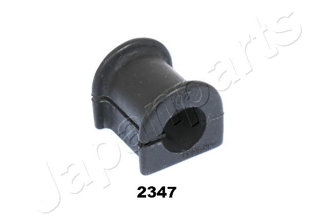 RU-2347