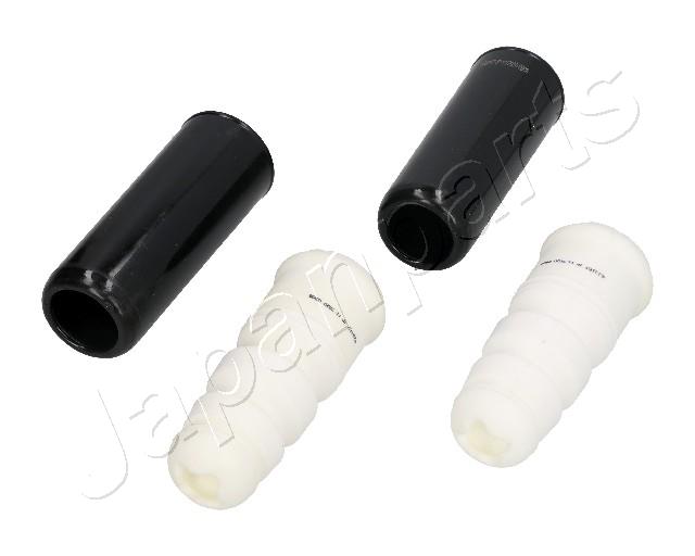 KTP-0908