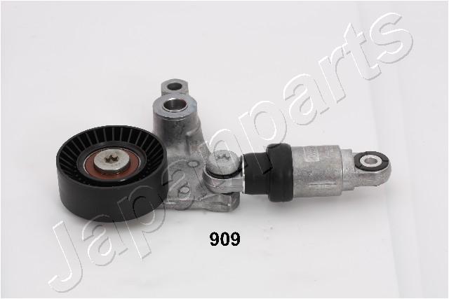 TS-909